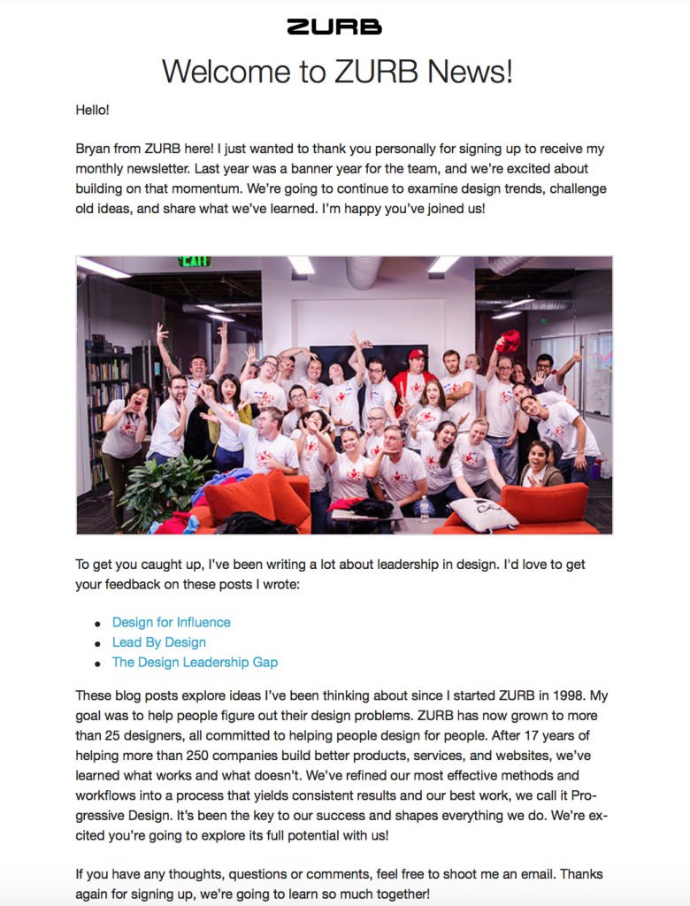 zurb-news